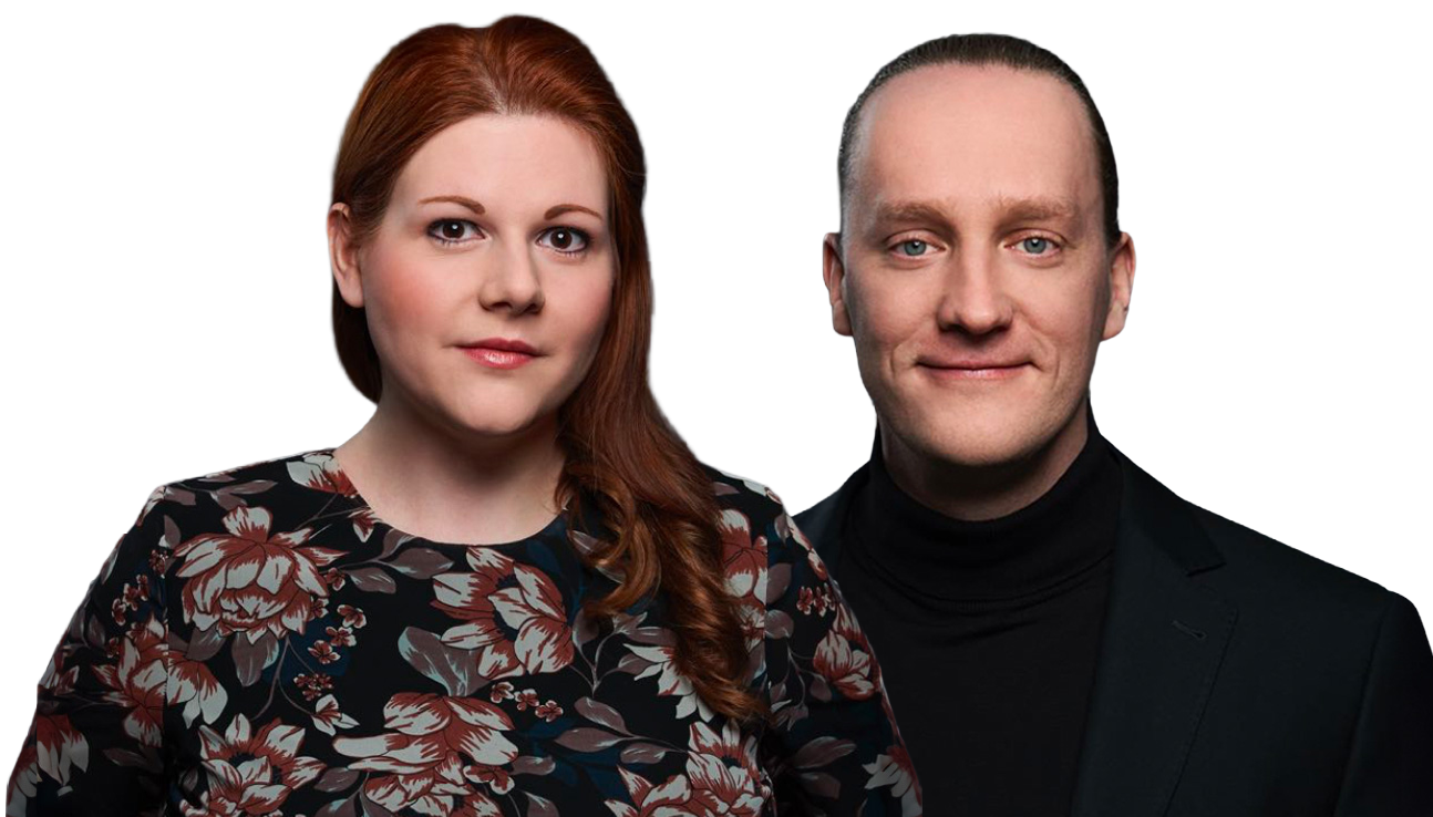 Ihr glaubt, Euer Hotel verdient mehr? Wir auch.